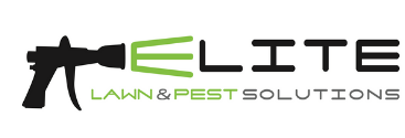 Elite Lawn & Pest Solutions