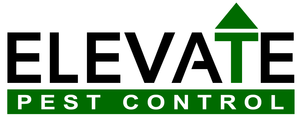 Elevate Pest Control